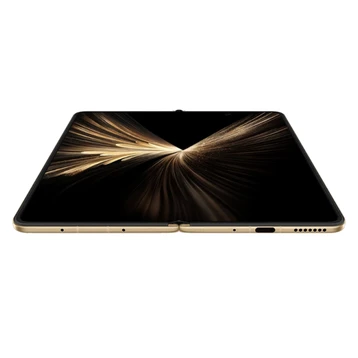 HONOR Magic V5 - Ảnh 3