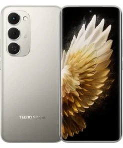 TECNO Spark 40 Pro+