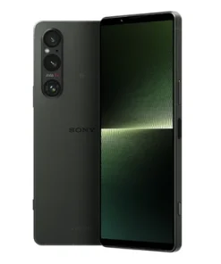 Sony Xperia 1 VII 12GB 256GB