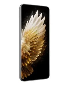 Alternative view of TECNO Spark 40 Pro+