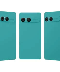 Alternative view of Sony Xperia 10 VII 8GB 128GB