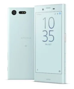 Sony Xperia X Compact