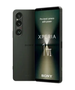 Sony Xperia 1VI 12GB 256GB