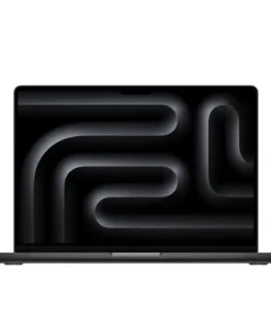 MacBook Pro 14 M5 10CPU 10GPU 16GB 512GB