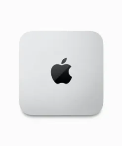 Mac mini M4 2024 10CPU 10GPU 16GB 256GB