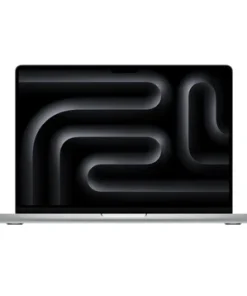 MacBook Pro 14 M4 Pro 12CPU 16GPU 24GB 512GB