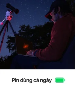 Alternative view of MacBook Pro 14 M4 Pro 12CPU 16GPU 24GB 512GB