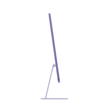 iMac M4 2024 24 inch 8CPU 8GPU 16GB 256GB - Ảnh 3