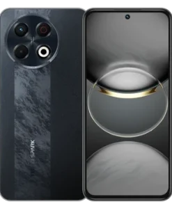 Alternative view of TECNO SPARK 30 Pro 8GB 256GB Transformer