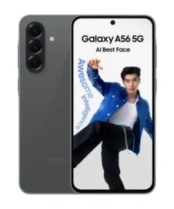 Samsung Galaxy A56