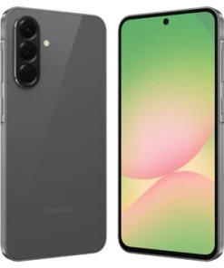 Alternative view of Samsung Galaxy A56