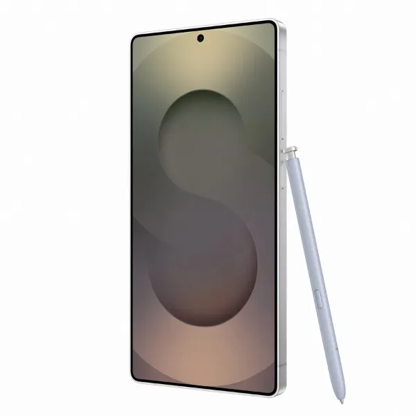 Samsung Galaxy S25 Ultra - Ảnh 2