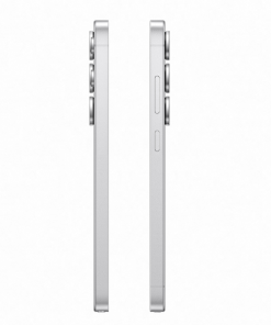 Alternative view of Samsung Galaxy S25 FE