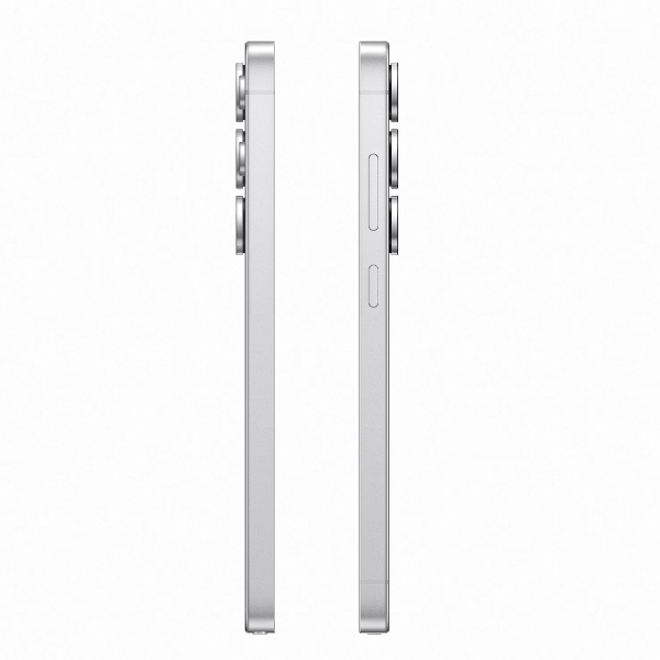 Samsung Galaxy S25 Ultra - Ảnh 3