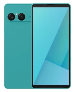 Sony Xperia 10 VII 8GB 128GB