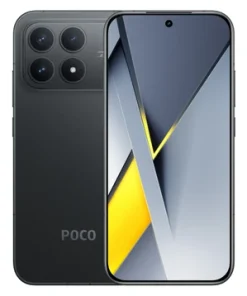 Xiaomi POCO F8 Pro