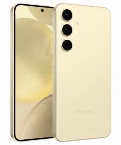 Samsung Galaxy S24 Plus