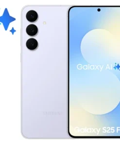 Samsung Galaxy S25 FE