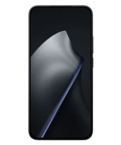 Alternative view of Xiaomi 15T