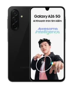 Samsung Galaxy A26