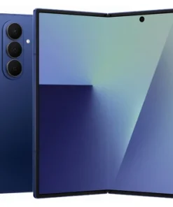 Samsung Galaxy Z Fold7