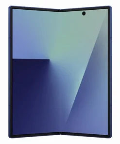 Alternative view of Samsung Galaxy Z Fold7