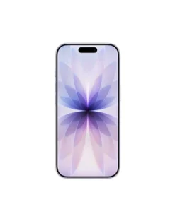 iPhone 17 256GB | Chính hãng