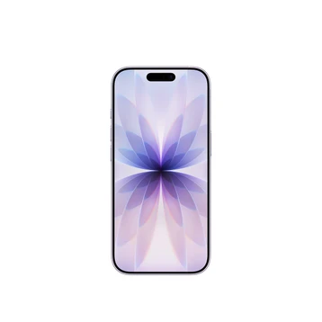 iPhone 17 256GB | Chính hãng