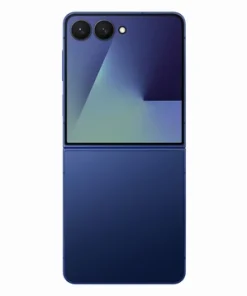 Samsung Galaxy Z Flip7