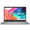 Laptop MSI Modern 14 F13MG-466VN
