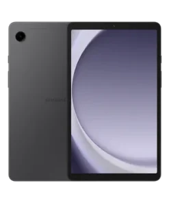 Samsung Galaxy Tab A9+ WIFI 4GB 64GB