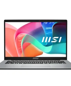 Laptop MSI Modern 14 F13MG-466VN