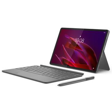 Máy tính bảng Lenovo Yoga Tab 12GB 256GB TB710 ZAG60105VN