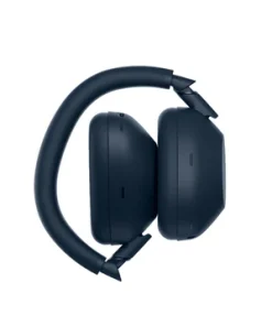 Alternative view of Tai nghe Bluetooth chụp tai Sony WH-1000XM5