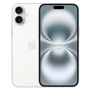 iPhone 16 Plus 128GB - Ảnh 5