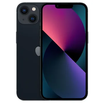 iPhone 13 128GB - Ảnh 5