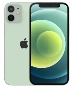 iPhone 12 128GB