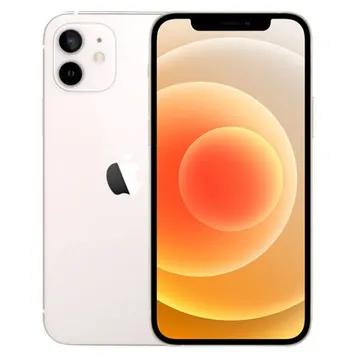 iPhone 12 128GB - Ảnh 5