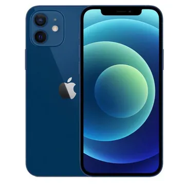 iPhone 12 128GB - Ảnh 6