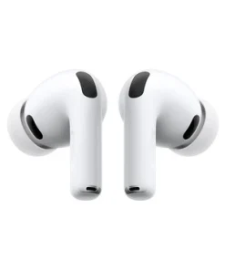 Alternative view of Tai nghe Bluetooth Apple AirPods Pro 3 2025 Type-C