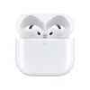 Tai nghe Bluetooth Apple AirPods 4 chống ồn chủ động