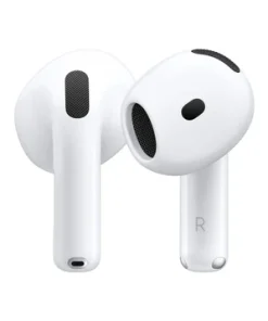 Alternative view of Tai nghe Bluetooth Apple AirPods 4 chống ồn chủ động