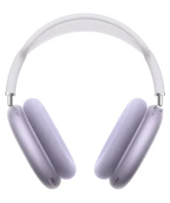 Tai nghe chụp tai chống ồn Apple AirPods Max 2024