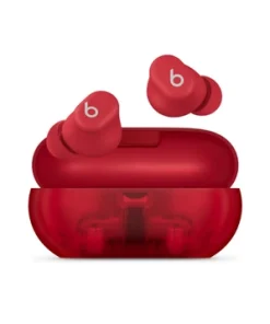 Tai nghe Bluetooth True Wireless Beats Solo Buds