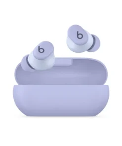 Alternative view of Tai nghe Bluetooth True Wireless Beats Solo Buds