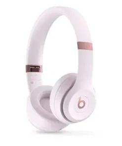 Tai nghe Bluetooth chụp tai Beats Solo 4