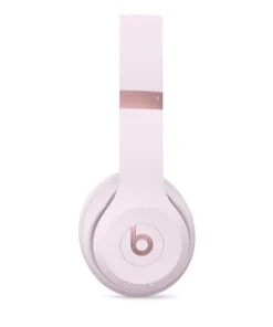 Alternative view of Tai nghe Bluetooth chụp tai Beats Solo 4