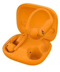 Tai nghe Bluetooth Powerbeats Pro 2