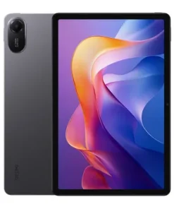 Alternative view of Xiaomi Redmi Pad 2 WiFi 6GB 128GB