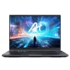 Laptop Gigabyte AORUS 16X-9RX6LASGDDJIXDVN010